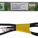 Módulo Wifi Sharp LC-60LE65OU TWFM-B005D