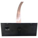 Botón Con Sensor Y Wifi Tcl 55S551G / 2AC23-WKCT19