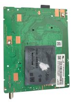 Main Samsung UN55U8200FF VER:WG06 / BN41-03350 - Imagen 2