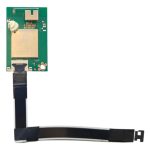 Módulo Wifi 2T-C32GF2320U / JUL7.820.1011