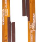 Flex Samsung UN65U8200FF / QPWBM0008HVZA