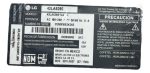 Módulo Wifi LG 42LA6205 / WN8122E1 - Imagen 3