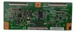 T-Con Panasonic 50AS600X V390HJ1-CE3