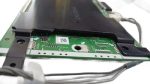 T-Con Sharp XF464WJ LC-40LE810UN. - Imagen 3