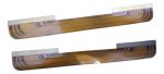 Cable Flex Para Tv Tcl CSF04-1 - Imagen 2
