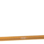 Flex Samsung UN55DU8000F / 6850L-2489A