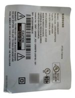 Main Samsung UN85U8200FF VER:DB07 / ML41M050214 - Imagen 3