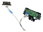 Botón + Módulo Wifi LG 50UM7310PUA / LGSBWAC92 - Imagen 2