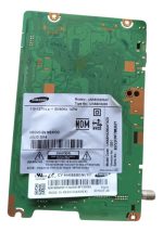 Main Samsung UN58H5200AF / BN41-02098 - Imagen 2