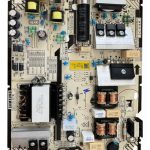 Fuente De Poder Samsung UN75U8200FF / L75S7N_FVD