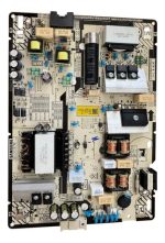 Fuente De Poder Samsung UN75U8200FF / L75S7N_FVD