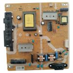 Fuente De Panasonic TNP4G572