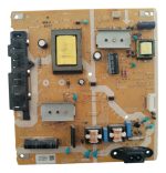 Fuente De Panasonic TNP4G572