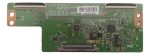 T-Con Pioneer PLE43505FHD 3806BE