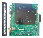 Main Tcl 75QM741G / 40-M653G5-MAE2HG