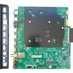 Main Tcl 75QM741G / 40-M653G5-MAE2HG