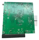 Main Sharp LC-5507000U / RSAG7.820.7918/ROH - Imagen 2