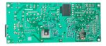 Fuente De Poder Tcl 43Q6K / 40-L12JW1-PWD1KG - Imagen 2