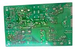 Fuente De Poder LG 50PT350-UD / E322685 - Imagen 2