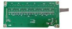 Controlador Led Hisense 75U6H RSAG7.820.10715/ROH - Imagen 2