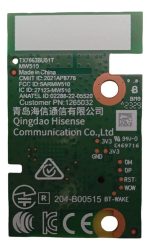 Módulo Wifi Hisense 55A7K MW510 - Imagen 2