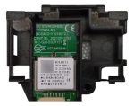 Módulo Bluetooth Tcl 40A345 B3LR151 - Imagen 2
