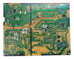 Fuente De Poder LG 65UM7650PUB / LGP65T-19U1 - Imagen 2
