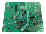 Fuente De Poder Tv Sharp 4T-C58EL8UR / K-P168-S04 - Imagen 2
