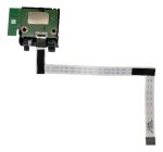 Módulo Wifi Hisense 65U7H MW519 (3.0)