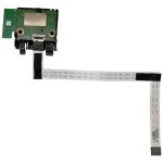 Módulo Wifi Hisense 65U7H MW519 (3.0)