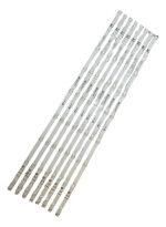 Leds Tcl 65Q651G
