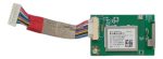 Módulo Wifi Hisense 43H4030F1 / WCOPR1601