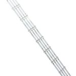 Leds Atvio ATV5016ILED / 303XM50034 (originales)