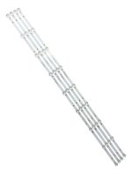 Leds Atvio ATV5016ILED / 303XM50034 (originales)