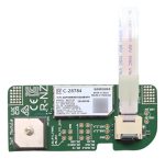 Módulo Wifi Samsung QN65Q60DAF / WIC2125