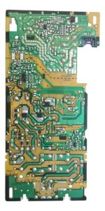Fuente De Poder LG 55UA8050PSA / LGP55B-25U1 - Imagen 2