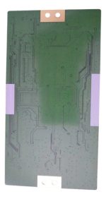 T-Con LG Video Wall 47LV35A-5B / LD550DUN-TGB1_FHD_CPCB - Imagen 2