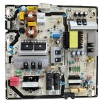 Fuente De Poder Samsung UN85U8200FF / L85S7_FVD Original