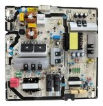 Fuente De Poder Samsung UN85U8200FF / L85S7_FVD Original