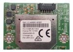 Módulo Dewifi Hisense 50H5GB 34689514E8EF - Imagen 3