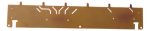 Fuente Invert Samsung LN32D403E2D / TB32HD-BHS - Imagen 2
