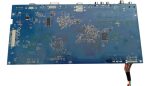 Tarjeta Main Sony FWD-42B2 4H.15208.A52 - Imagen 2