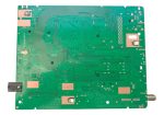 Main Samsung UN65U8200FF Ver. UB07 / BN41-03350A - Imagen 2