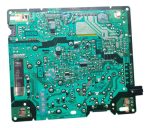 Fuente De Poder Samsung UN65U8200FF / L65S7A_FVD - Imagen 2