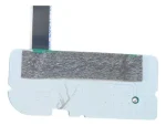 Módulo Wifi Samsung QN75LS03FWF / WCF734M - Imagen 2