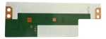 T-Con LG 43LH570A / 436871L - Imagen 2