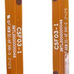 Flex Samsung QN65Q60DAF / CSF03-1