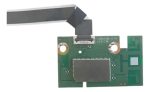 Módulo Wifi Hisense 50A65KV / M5B54_MB_V1. 00