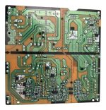 Fuente De Poder LG 55UN8050PUD / LGP55T-19U1 - Imagen 2