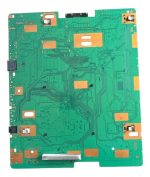 Main Samsung UN65NU7090F / BN41-02662A - Imagen 2